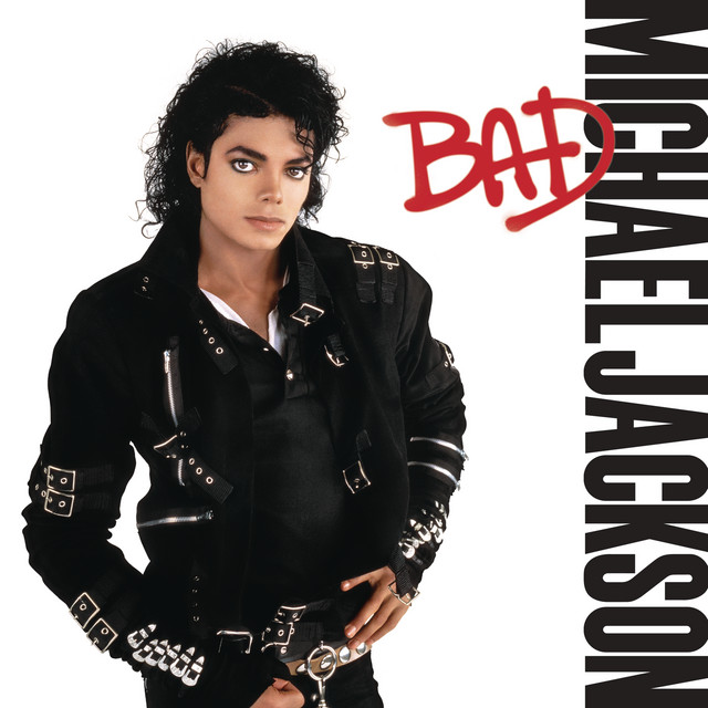 Smooth Criminal · tabs de bajo