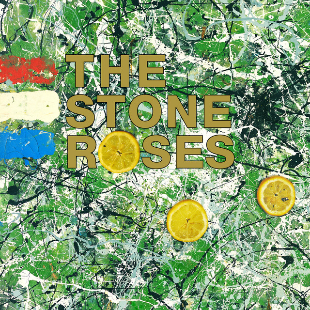 I Am The Resurrection · tabs de bajo