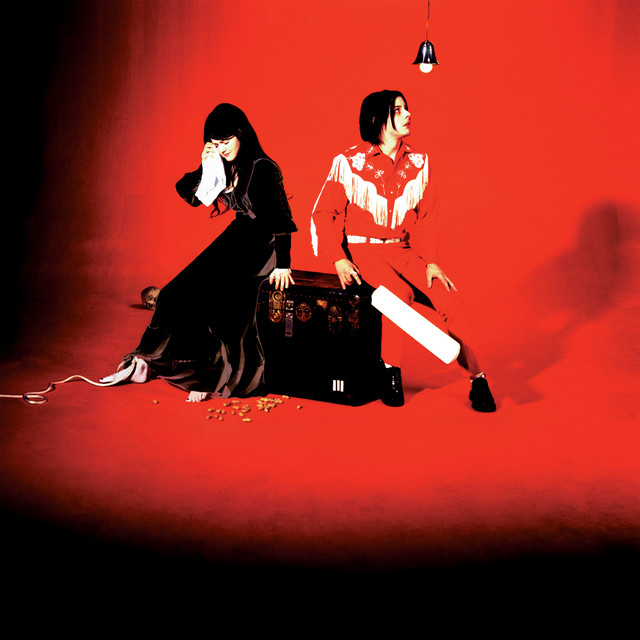 Seven Nation Army · tabs de bajo